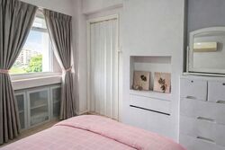 Blk 617 Woodlands Avenue 4 (Woodlands), HDB 4 Rooms #543496161